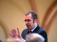 Chorale Gilsdorf 13.3.2016 002